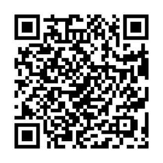 line QR